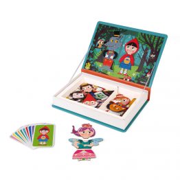 fairytales-magneti-book-30-magnets (5)