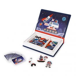 space-magneti-book-52-magnets (1)