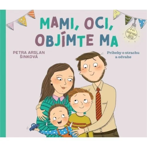 mami-oci-objimte-ma-fortuna-libri-petra-arslan-sinkova-500x500 Mami, oci, objímte ma – Obrázok 1