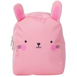 pbbupi30-lr-1_little_backpack_bunny