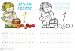 Zo škôlky do školy – Obrázok 2