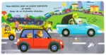 Čo sa deje - Autá – Obrázok 4