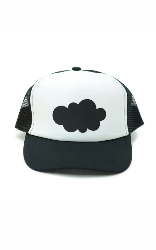 5539-cap0125ff_czapka-z-daszkiem_black-cloud_2 Šiltovka čierna - mrak – Obrázok 1