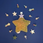 Kabelka - Star – Obrázok 6