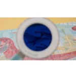 Magické puzzle Svet dinosaurov - 200 dielikov – Obrázok 14