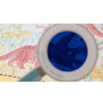 Magické puzzle Svet dinosaurov - 200 dielikov – Obrázok 11