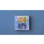 Vreckové puzzle Deň v lese - 100 dielikov – Obrázok 7