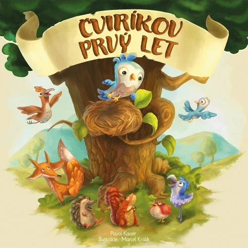 cvirikov-prvy-let-smartguys-pavolkaiser-marcelkralik-500x500 Čviríkov prvý let – Obrázok 1