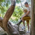 Detské tričko safari – Obrázok 6