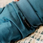 Rastúce body z BIObavlny – Obrázok 12