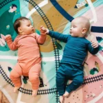 Rastúce body z BIObavlny – Obrázok 17