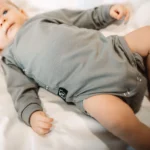 Rastúce body z BIObavlny – Obrázok 16