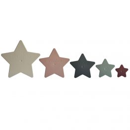 Mushie-rozkladacie-hviezdy_nesting_stars_1