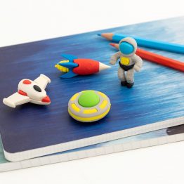 28958-set-4-space-erasers-lifestyle