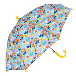 29245_3-butterfly-garden-umbrella