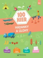 100 hier, Hádanky a úlohy