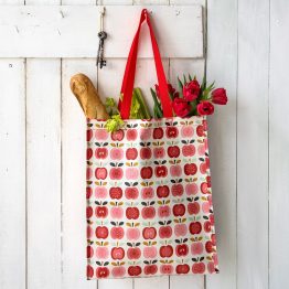new-vintage-apple-shopper-bag-26577-lifestyle