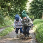 Softshellová bunda - autíčka – Obrázok 5