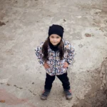 Softshellová bunda - autíčka – Obrázok 7