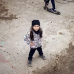 Softshellová bunda - autíčka – Obrázok 8