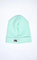 Fit čiapka - Mätová – Obrázok 2