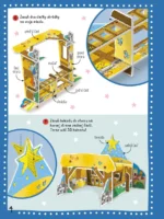 Poďme spolu do Betlehema – Obrázok 2