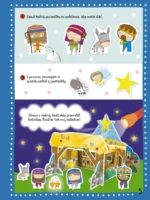 Poďme spolu do Betlehema – Obrázok 3