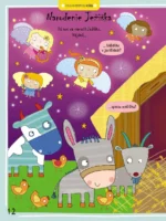 Poďme spolu do Betlehema – Obrázok 4