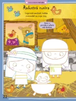 Poďme spolu do Betlehema – Obrázok 5