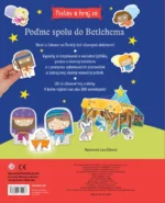 Poďme spolu do Betlehema – Obrázok 6