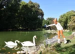 Zuppa legíny - zateplené horčicové – Obrázok 10