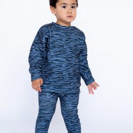 kids-sweatpants-blue-zebra-print (1)