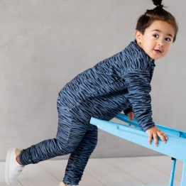 kids-sweatpants-blue-zebra-print (2)