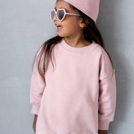 kids-sweatshirt-mellow-rose (3)