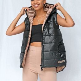 women-s-black-quilted-sleeveless (1)