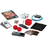 Buki - Súprava pre kúzelníka – Obrázok 2