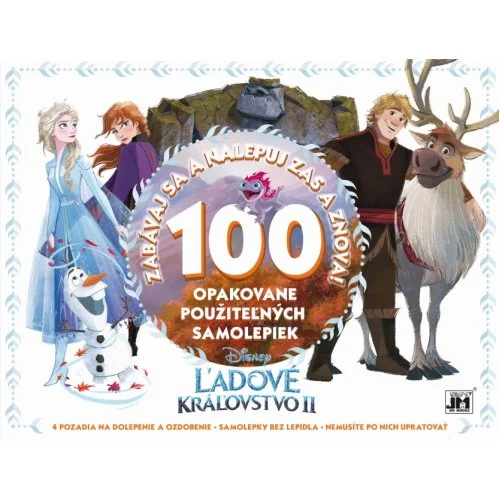 ladove-kralovstvo-zabavaj-sa-a-nalepuj-zas-a-znova-jiri-models-2489-5-500x500 Ľadové kráľovstvo - Zabávaj sa a nalepuj zas a znova! – Obrázok 1