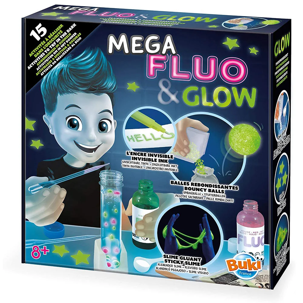 VM_2162_01__1622669141_591 Buki - Mega pokusy so svetielkovaním – Obrázok 1
