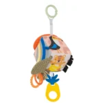 Taf Toys Závesná kocka Savana – Obrázok 2