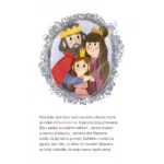 O princeznej Eleanore – Obrázok 2