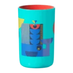 Netečúci hrnček Easiflow 360° 250ml