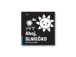 Ahoj, slniečko!