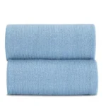 Pančuchy bavlnené hladké - cloud – Obrázok 2