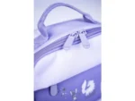 Lunch Box - Obedár - Purple – Obrázok 4