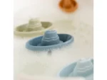 Loďky do vody Blue – Obrázok 4