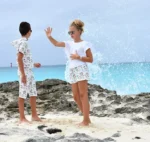 Zuppa tričko-mikina - leňoch – Obrázok 3