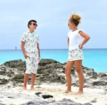 Zuppa tričko-mikina - leňoch – Obrázok 4