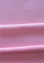 Tepláky - Candy Pink – Obrázok 5