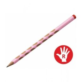 ceruzka-grafitova-ruzova-pastel-pre-pravakov-stabilo-322-16-HB-01-500x500