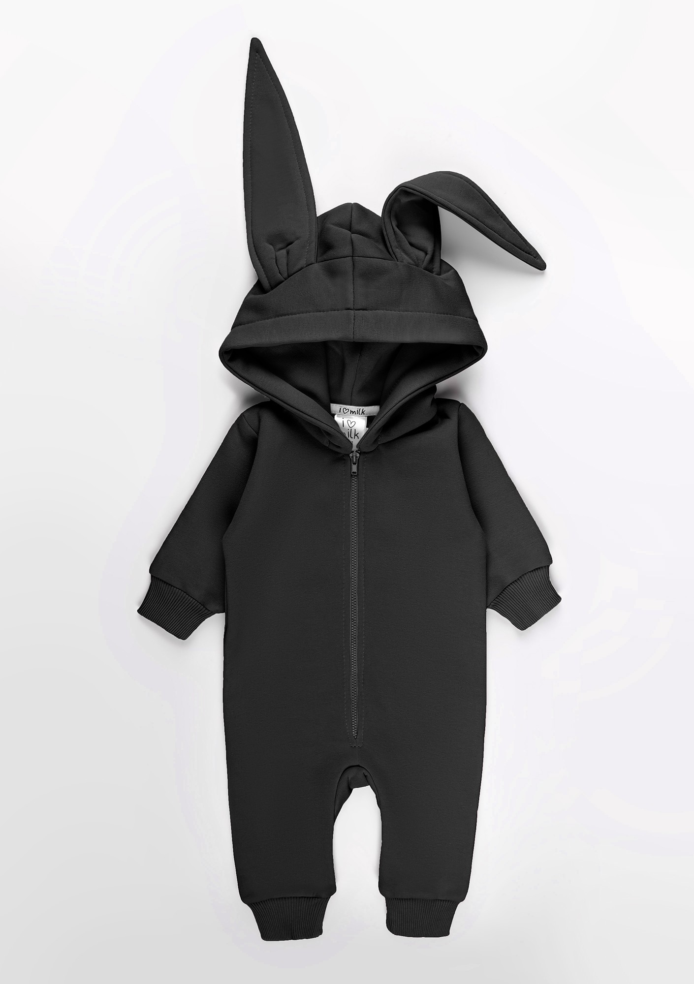 onesie-dzieciece-rabbit-czarny (1)